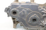 1997 Polaris Sportsman 500 Oem Gear Case 3233473 3233441 AP133