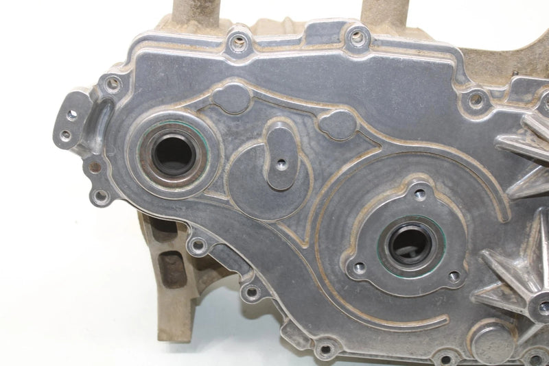 1997 Polaris Sportsman 500 Oem Gear Case 3233473 3233441 AP133