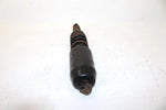 1997 Polaris Classic Touring Oem Center Skid Shock 7041485 SP41