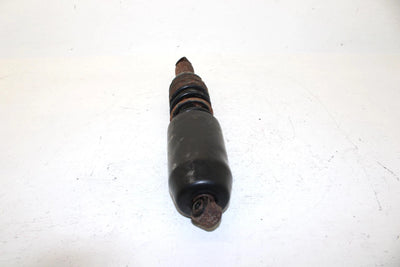 1997 Polaris Classic Touring Oem Center Skid Shock 7041485 SP41