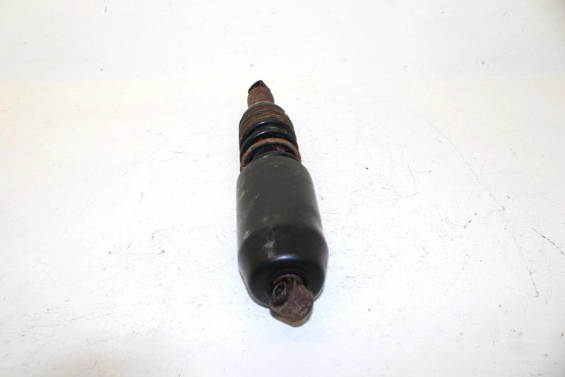1997 Polaris Classic Touring Oem Center Skid Shock 7041485 SP41