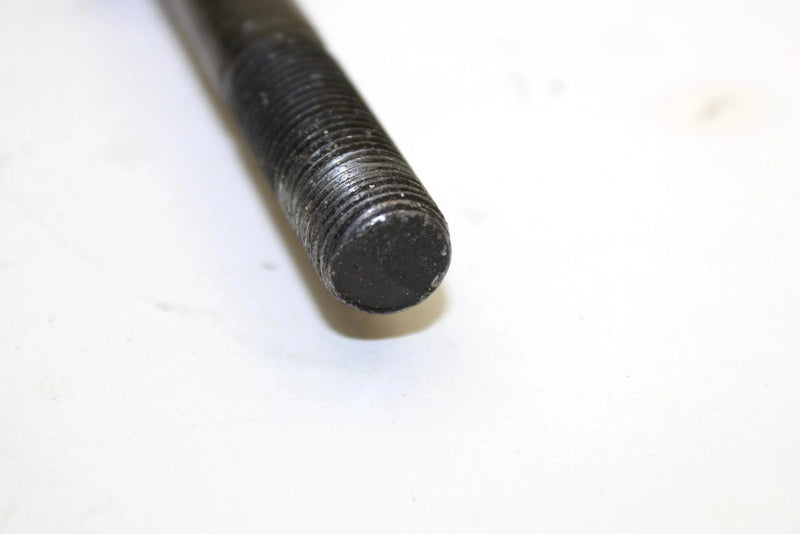 Yamaha Oem Primary Clutch Bolt 8VO-17647-10-00 Q2517