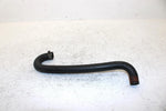1994 Polaris Classic Touring Oem Coolant Crossover Hose W/Clamp 5410350 SP55