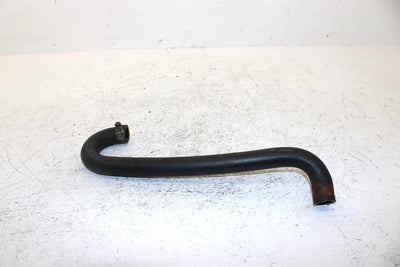 1994 Polaris Classic Touring Oem Coolant Crossover Hose W/Clamp 5410350 SP55