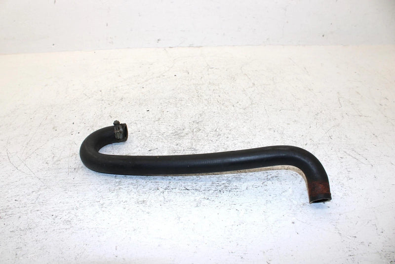 1994 Polaris Classic Touring Oem Coolant Crossover Hose W/Clamp 5410350 SP55