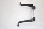 02 Polaris Magnum 325 4x4 Oem Lower Cooler Bracket 1013519 AP123