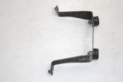 02 Polaris Magnum 325 4x4 Oem Lower Cooler Bracket 1013519 AP123