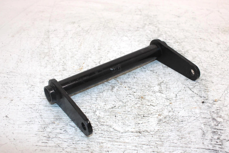 1990 Polaris 500 Oem Rear Pivot Arm W/Shaft 1540665 SP36