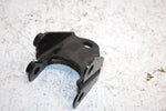 2004 Honda Fourtrax Foreman Rubicon Oem Lower Engine Hanger 50363-HN2-000 AH5