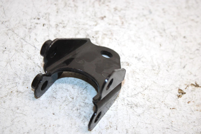 2004 Honda Fourtrax Foreman Rubicon Oem Lower Engine Hanger 50363-HN2-000 AH5