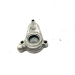 89-01 Suzuki Quadrunner 160 OEM Clutch Adjuster Cover 11410-18A10 AS32