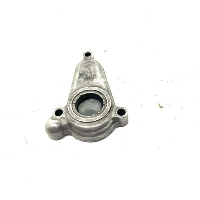 89-01 Suzuki Quadrunner 160 OEM Clutch Adjuster Cover 11410-18A10 AS32