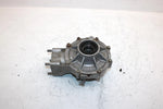 2000 Yamaha  Kodiak 400 Oem Rear Gearcase 5GH-46101-01-00 AY26