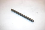 03 Arctic Cat Firecat 500 Sno Pro Oem Inner Idler Shaft 2604-367 SA259