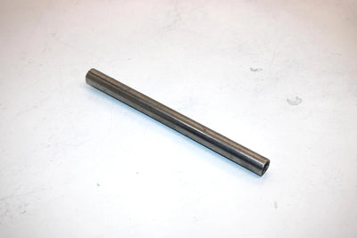 03 Arctic Cat Firecat 500 Sno Pro Oem Inner Idler Shaft 2604-367 SA259