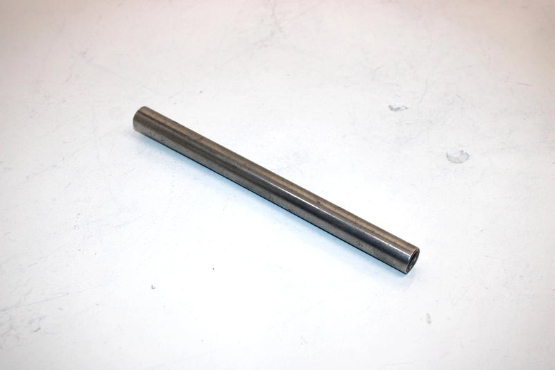 03 Arctic Cat Firecat 500 Sno Pro Oem Inner Idler Shaft 2604-367 SA259
