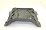 1995 Arctic Cat Daytona Oem Engine Plate 3008-359 JA6