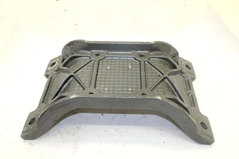 1995 Arctic Cat Daytona Oem Engine Plate 3008-359 JA6