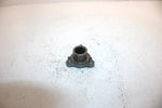 2000 Polaris Xplorer 400 Oem Braking Hub 1520259 AP99