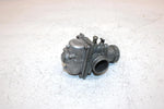 2000 Polaris Xplorer Oem Carburetor 3130661 AP177