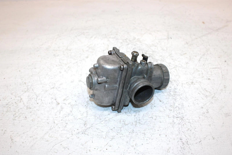 2000 Polaris Xplorer Oem Carburetor 3130661 AP177