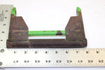 Arctic Cat Oem Rear Suspension Pivot Arm (Green) 0704-624 Q2061
