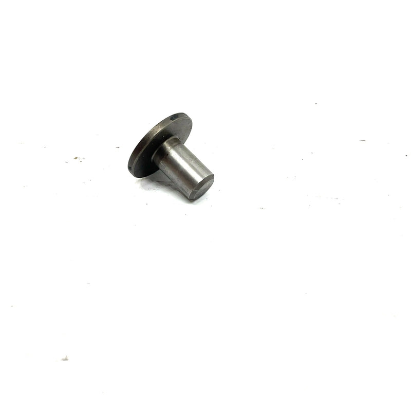 06-08 Honda Sportrax 250 TRX250 OEM Clutch Lifter Pin 22820-HA5-670 AH83