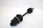 1998 Arctic Cat 454 Oem Front Drive Shaft 1502-440 AA3