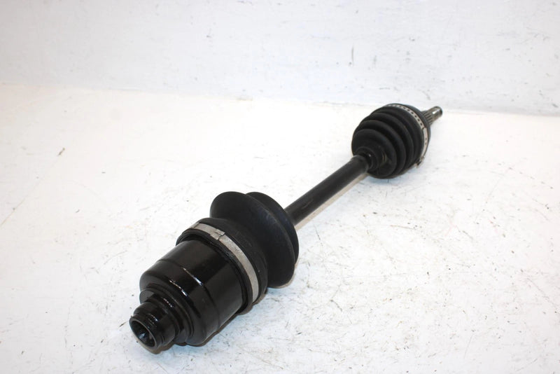 1998 Arctic Cat 454 Oem Front Drive Shaft 1502-440 AA3
