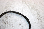 1996 Sea-doo Spi 587 Oem Throttle Cable 277000252 JS40