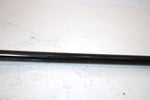 00 Arctic Cat Zrt 600 Oem Black Steering Post 1705-007 SAS2