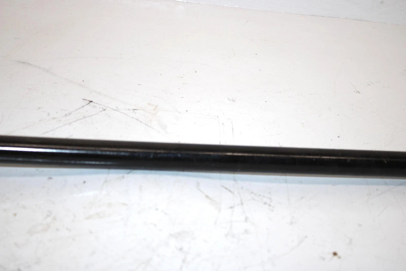 00 Arctic Cat Zrt 600 Oem Black Steering Post 1705-007 SAS2