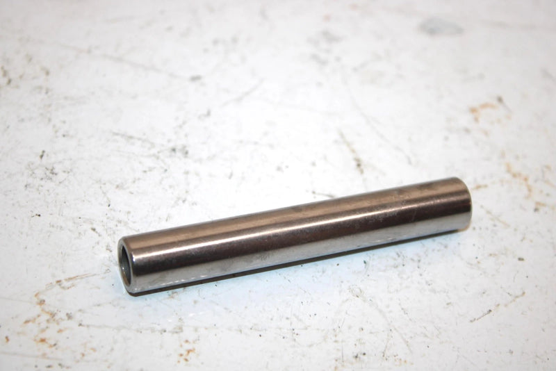 12 Arctic Cat M1100 Turbo Sno Pro 162 Oem Starter Idler Gear Pin 3007-128 SA8
