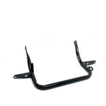 92 Yamaha Big Bear 350 YFM350FW 4x4 OEM Rear Grab Bar 3GH-2845R-10-00 AY53