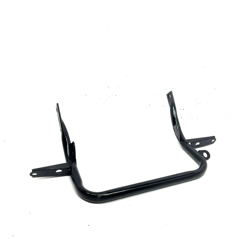 92 Yamaha Big Bear 350 YFM350FW 4x4 OEM Rear Grab Bar 3GH-2845R-10-00 AY53