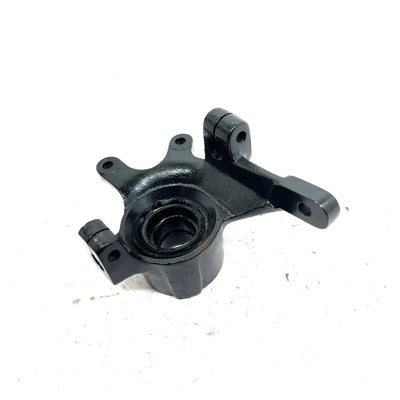 2003 Arctic Cat 400 4x4 Automatic OEM Front Right Knuckle 0505-452 AA35