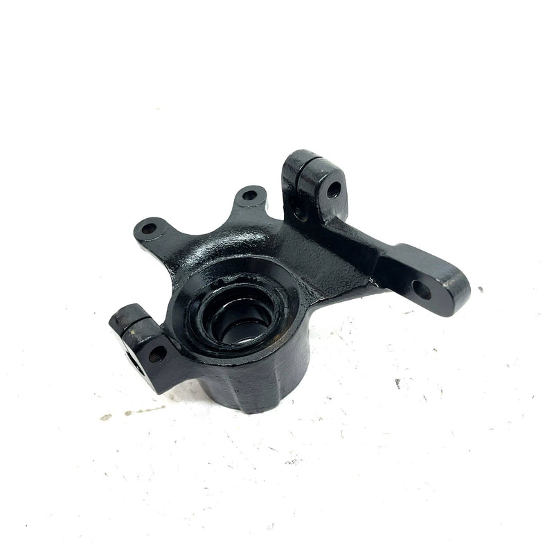 2003 Arctic Cat 400 4x4 Automatic OEM Front Right Knuckle 0505-452 AA35