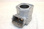 2000 Ski-doo Mxz 700 Oem 78mm Bore Cylinder 420923692 SS8