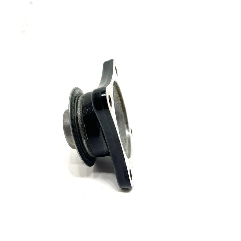 1998 Arctic Cat Bearcat 454 4X4 OEM Rear Output Joint Flange 3402-514 AA3