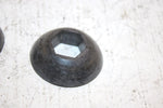 91 Polaris Trail Boss 250 4x4 Oem Bottom Pivot Ball Set 5432871 AP29