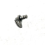 19-22 CF-Moto CFORCE 600 OEM Selector Drive Gear 0180-065100-10002 AC0