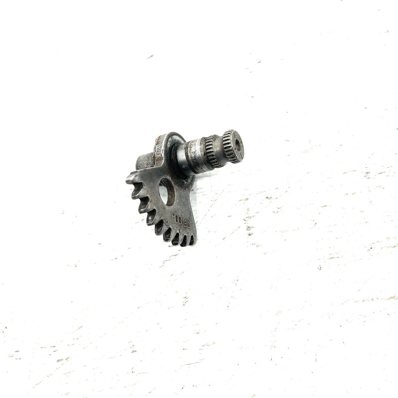 19-22 CF-Moto CFORCE 600 OEM Selector Drive Gear 0180-065100-10002 AC0