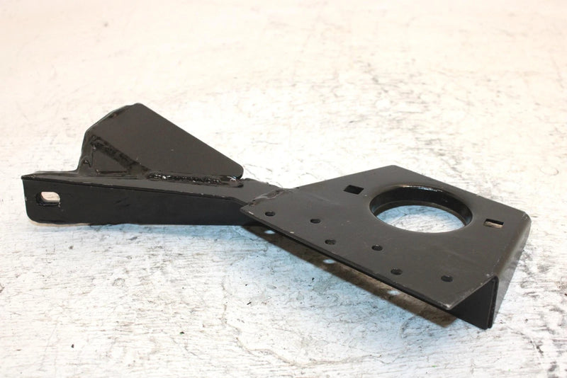 1996 Arctic Cat Zrt 600 Oem Bearing Support 0707-195 SA6
