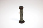 1974 Yamaha Tl433f Oem Cylinder Head Bolt 90179-08090-00 Q4424