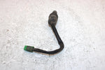 2007 Honda Fortrax 680 Oem Rear Brake Light Switch 35350-HN8-A60 AH46