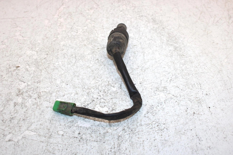 2007 Honda Fortrax 680 Oem Rear Brake Light Switch 35350-HN8-A60 AH46