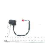 2001 Polaris Sportsman 90 OEM Left Control Switch 0450472 AP235