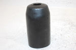 2002 Arctic Cat Z 570 Oem Front Skid Shock W/Cover 1604-101 SA20