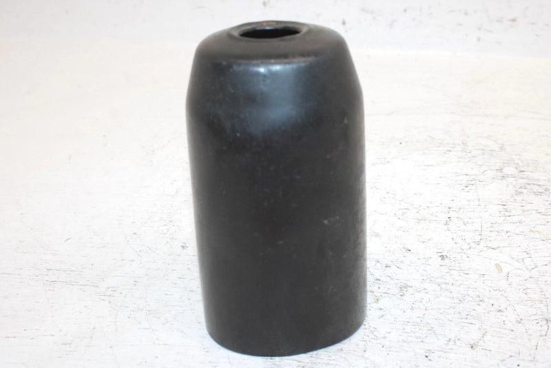 2002 Arctic Cat Z 570 Oem Front Skid Shock W/Cover 1604-101 SA20