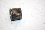 07 Arctic Cat F5 Lxr Efi Oem Wrist Pin Bearing 3008-503 Q1652